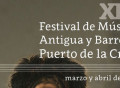¿Quién dijo que la música antigua era aburrida?