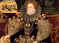 The Triumphs of Oriana: los madrigales para una reina