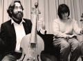 Jordi Savall, cuatro décadas recuperando el patrimonio musical de la humanidad