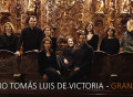 Música y Tiempo Litúrgico – Coro Tomás Luis de Victoria de Granada