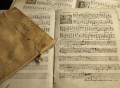 El festival internacional de música Abulensis se titulará este año «Ávila-Roma-Nueva York»