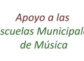 En defensa de la Educación Musical