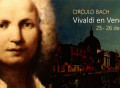 Vivaldi y Venecia