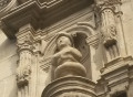 A la búsqueda del Barroco español perdido