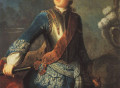 Cuando Federico II convirtió Berlín en capital musical europea