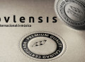 Sello de calidad para el Festival Internacional de Música Abvlensis