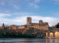 CURSO DE MÚSICA ANTIGUA DE CASTILLA Y LEÓN