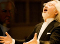 «Se necesita fe cristiana para tocar Bach de verdad»