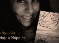 Un viaje a Nápoles