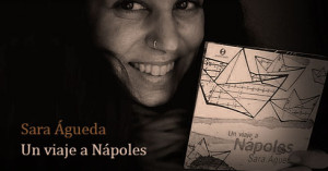 Un viaje a Nápoles