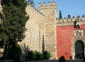 La Música Antigua sonará en los jardines del más antiguo Palacio europeo en uso