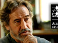 Presentación de Jordi Savall: «ALIA VOX DIVERSA»