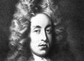 Henry Purcell y el teatro de la Restauración en Inglaterra