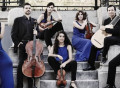 I Festival de Música Praeteritum