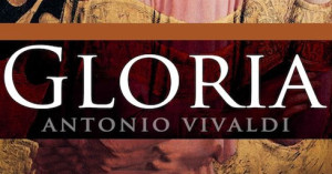 El dilema del Gloria de Vivaldi