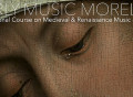 La mística y su relación con la música