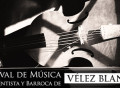 En torno a la música, la historia y la memoria
