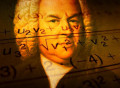 Bach y la fascinante relación entre la música y las matemáticas