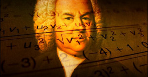 El poder de la música de Bach