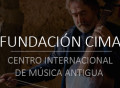 «Creada para garantizar la recuperación y la revalorización del patrimonio musical»