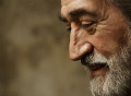 JORDI SAVALL. Custodio del tiempo olvidado
