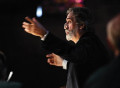Impresionante «Nuit des Rois» con Jordi Savall y Le Concert des Nations