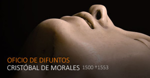 Una belleza para elevar el alma