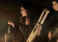 Música y Leyendas Medievales en Sigüenza