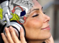 La música, una poderosa herramienta para nuestro cerebro