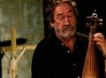 Jordi Savall, el guardián de la música antigua