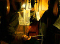 Taller de interpretación de la música antigua