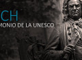 La Misa en Si menor de BACH, patrimonio de la UNESCO