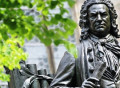 El Universo de Bach