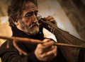 Savall, una leyenda de la Música Antigua