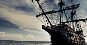 Música del XVII en torno a la Historia de un marino