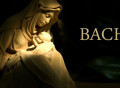 La Natividad con Bach