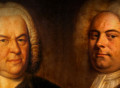 Bach y Haendel este fin de semana en Madrid