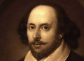 Referencias a instrumentos en las obras de Shakespeare