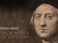Música inspirada en los viajes de Colón