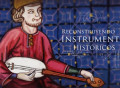 Reconstruyendo instrumentos históricos: devolverle la voz a la piedra