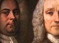 El célebre duelo romano entre Haendel y Scarlatti