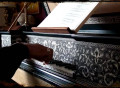 Pieter-Jan Belder nos trae un nuevo volumen de “The Fitzwilliam Virginal Book»