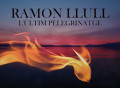 Capella de Ministrers presenta el viaje de Ramon Llull