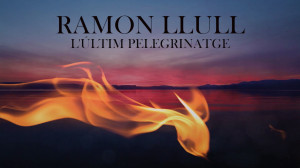 Capella de Ministrers presenta el viaje de Ramon Llull