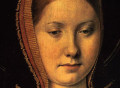 Tallis Scholars Summer Course