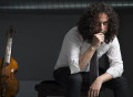 Música mestiza en la España barroca