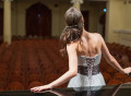 Aprender a cantar. Un tesoro para compartir con todo el mundo