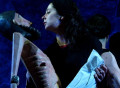 Teatro y Música Antigua se dan la mano en el Festival de Música Sacra de Getafe