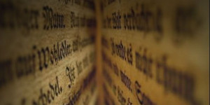 Las Cantigas de Don Denís: Un tesoro escondido en el Pergamino Sharrer