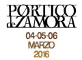 Zamora está por la labor de recuperar el patrimonio musical